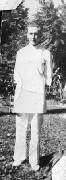 C141- John Stillman Haydock